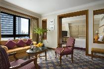 Отель AMARI BOULEVARD 4 * (Таиланд, Бангкок) Отель AMARI BOULEVARD 4 * (Таиланд, Бангкок)