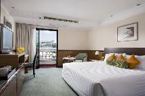 Отель AMARI BOULEVARD 4 * (Таиланд, Бангкок) Отель AMARI BOULEVARD 4 * (Таиланд, Бангкок)
