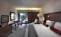 Отель AMARI ORCHID PATTAYA 4 * (Таиланд, Паттайя) Отель AMARI ORCHID PATTAYA 4 * (Таиланд, Паттайя)