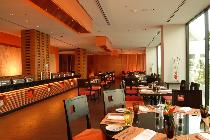 Отель AMARI ORCHID PATTAYA 4 * (Таиланд, Паттайя) Отель AMARI ORCHID PATTAYA 4 * (Таиланд, Паттайя)