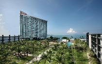 Отель AMARI ORCHID PATTAYA 4 * (Таиланд, Паттайя) Отель AMARI ORCHID PATTAYA 4 * (Таиланд, Паттайя)