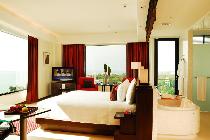 Отель AMARI ORCHID PATTAYA 4 * (Таиланд, Паттайя) Отель AMARI ORCHID PATTAYA 4 * (Таиланд, Паттайя)