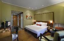 Отель AMARI ORCHID PATTAYA 4 * (Таиланд, Паттайя) Отель AMARI ORCHID PATTAYA 4 * (Таиланд, Паттайя)