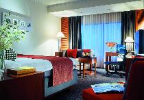 Отель AMARI WATERGATE 5 * (Таиланд, Бангкок) Отель AMARI WATERGATE 5 * (Таиланд, Бангкок)