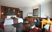 Отель AMARI WATERGATE 5 * (Таиланд, Бангкок) Отель AMARI WATERGATE 5 * (Таиланд, Бангкок)