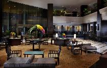 Отель AMARI WATERGATE 5 * (Таиланд, Бангкок) Отель AMARI WATERGATE 5 * (Таиланд, Бангкок)