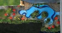 Отель AMARI WATERGATE 5 * (Таиланд, Бангкок) Отель AMARI WATERGATE 5 * (Таиланд, Бангкок)