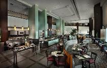 Отель AMARI WATERGATE 5 * (Таиланд, Бангкок) Отель AMARI WATERGATE 5 * (Таиланд, Бангкок)
