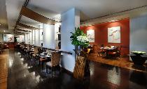 Отель AMARI WATERGATE 5 * (Таиланд, Бангкок) Отель AMARI WATERGATE 5 * (Таиланд, Бангкок)