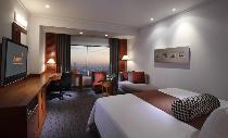 Отель AMARI WATERGATE 5 * (Таиланд, Бангкок) Отель AMARI WATERGATE 5 * (Таиланд, Бангкок)