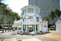 Отель AMBASSADOR CITY JOMTIEN 3 * (Таиланд, Паттайя) Отель AMBASSADOR CITY JOMTIEN 3 * (Таиланд, Паттайя)