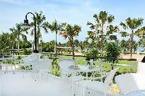 Отель AMBASSADOR CITY JOMTIEN 3 * (Таиланд, Паттайя) Отель AMBASSADOR CITY JOMTIEN 3 * (Таиланд, Паттайя)
