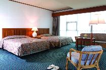Отель AMBASSADOR CITY JOMTIEN 3 * (Таиланд, Паттайя) Отель AMBASSADOR CITY JOMTIEN 3 * (Таиланд, Паттайя)