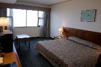 Отель AMBASSADOR CITY JOMTIEN 3 * (Таиланд, Паттайя) Отель AMBASSADOR CITY JOMTIEN 3 * (Таиланд, Паттайя)