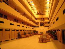Отель AMBASSADOR INN WING 3 * (Таиланд, Паттайя) Отель AMBASSADOR INN WING 3 * (Таиланд, Паттайя)