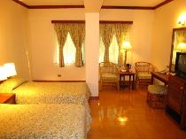 Отель AMBASSADOR INN WING 3 * (Таиланд, Паттайя) Отель AMBASSADOR INN WING 3 * (Таиланд, Паттайя)
