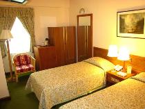 Отель AMBASSADOR INN WING 3 * (Таиланд, Паттайя) Отель AMBASSADOR INN WING 3 * (Таиланд, Паттайя)