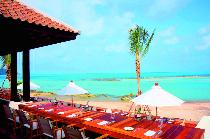 Отель ANANTARA LAWANA RESORT & SPA 5 * (Таиланд, Самуи) Отель ANANTARA LAWANA RESORT & SPA 5 * (Таиланд, Самуи)