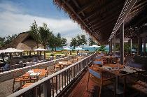 Отель ANANTARA PHUKET RESORT & SPA 5 * (Таиланд, Пхукет)