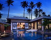 Отель ANANTARA PHUKET RESORT & SPA 5 * (Таиланд, Пхукет)