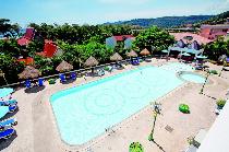 Отель ANDAMAN BEACH SUITES 4 * (Таиланд, Пхукет) Отель ANDAMAN BEACH SUITES 4 * (Таиланд, Пхукет)