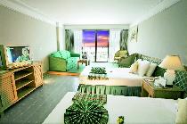 Отель ANDAMAN BEACH SUITES 4 * (Таиланд, Пхукет) Отель ANDAMAN BEACH SUITES 4 * (Таиланд, Пхукет)