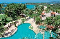 Отель ANDAMAN CANNACIA RESORT & SPA 3 * (Таиланд, Пхукет)