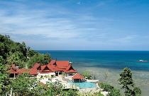 Отель AQUAMARINE RESORT & VILLA 4 * (Таиланд, Пхукет) Отель AQUAMARINE RESORT & VILLA 4 * (Таиланд, Пхукет)