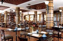 Отель AQUAMARINE RESORT & VILLA 4 * (Таиланд, Пхукет) Отель AQUAMARINE RESORT & VILLA 4 * (Таиланд, Пхукет)