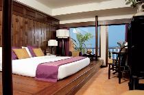 Отель AQUAMARINE RESORT & VILLA 4 * (Таиланд, Пхукет) Отель AQUAMARINE RESORT & VILLA 4 * (Таиланд, Пхукет)