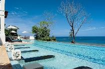 Отель AQUAMARINE RESORT & VILLA 4 * (Таиланд, Пхукет) Отель AQUAMARINE RESORT & VILLA 4 * (Таиланд, Пхукет)