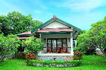 Отель ARAYABURI BOUTIQUE RESORT 3 * (Таиланд, Самуи) Отель ARAYABURI BOUTIQUE RESORT 3 * (Таиланд, Самуи)