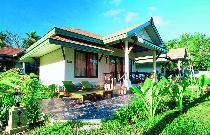 Отель ARAYABURI BOUTIQUE RESORT 3 * (Таиланд, Самуи) Отель ARAYABURI BOUTIQUE RESORT 3 * (Таиланд, Самуи)