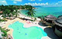 Отель ARAYABURI BOUTIQUE RESORT 3 * (Таиланд, Самуи) Отель ARAYABURI BOUTIQUE RESORT 3 * (Таиланд, Самуи)