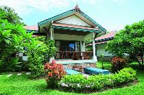 Отель ARAYABURI BOUTIQUE RESORT 3 * (Таиланд, Самуи) Отель ARAYABURI BOUTIQUE RESORT 3 * (Таиланд, Самуи)