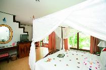 Отель ARAYABURI BOUTIQUE RESORT 3 * (Таиланд, Самуи) Отель ARAYABURI BOUTIQUE RESORT 3 * (Таиланд, Самуи)
