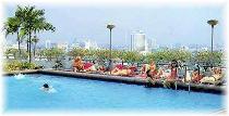Отель ASIA BANGKOK 4 * (Таиланд, Бангкок) Отель ASIA BANGKOK 4 * (Таиланд, Бангкок)