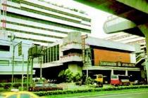 Отель ASIA BANGKOK 4 * (Таиланд, Бангкок) Отель ASIA BANGKOK 4 * (Таиланд, Бангкок)