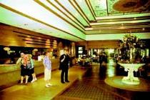 Отель ASIA BANGKOK 4 * (Таиланд, Бангкок) Отель ASIA BANGKOK 4 * (Таиланд, Бангкок)
