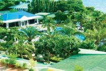 Отель ASIA PATTAYA 4 * (Таиланд, Паттайя) Отель ASIA PATTAYA 4 * (Таиланд, Паттайя)