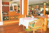 Отель ASIA PATTAYA 4 * (Таиланд, Паттайя) Отель ASIA PATTAYA 4 * (Таиланд, Паттайя)