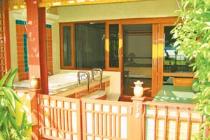Отель ASIA PATTAYA 4 * (Таиланд, Паттайя) Отель ASIA PATTAYA 4 * (Таиланд, Паттайя)