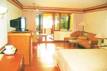 Отель ASIA PATTAYA 4 * (Таиланд, Паттайя) Отель ASIA PATTAYA 4 * (Таиланд, Паттайя)