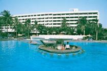 Отель ASIA PATTAYA 4 * (Таиланд, Паттайя) Отель ASIA PATTAYA 4 * (Таиланд, Паттайя)