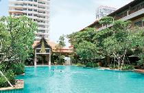Отель AVALON BEACH RESORT 4 * (Таиланд, Паттайя) Отель AVALON BEACH RESORT 4 * (Таиланд, Паттайя)
