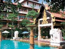Отель AVALON BEACH RESORT 4 * (Таиланд, Паттайя) Отель AVALON BEACH RESORT 4 * (Таиланд, Паттайя)