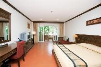 Отель AVALON BEACH RESORT 4 * (Таиланд, Паттайя) Отель AVALON BEACH RESORT 4 * (Таиланд, Паттайя)