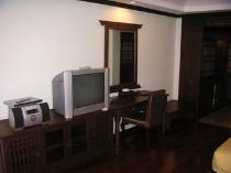 Отель AVALON BEACH RESORT 4 * (Таиланд, Паттайя) Отель AVALON BEACH RESORT 4 * (Таиланд, Паттайя)