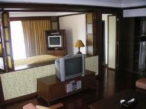 Отель AVALON BEACH RESORT 4 * (Таиланд, Паттайя) Отель AVALON BEACH RESORT 4 * (Таиланд, Паттайя)