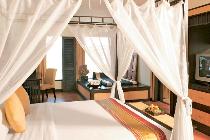 Отель AVANTIKA BOUTIQUE HOTEL 5 * (Таиланд, Пхукет) Отель AVANTIKA BOUTIQUE HOTEL 5 * (Таиланд, Пхукет)